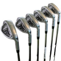 楽天市場】ping アイアンセット ns 950の通販
