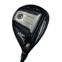 楽天市場】バルド ユーティリティの通販