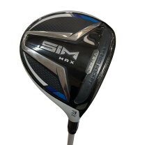 楽天市場】sim max レディース フェアウェイウッド #3の通販