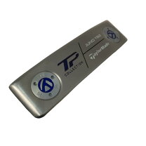 楽天市場】テーラーメイド tp collection hydroblast juno tb2の通販