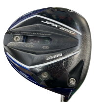 楽天市場】ミズノ jpx850ドライバーの通販