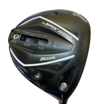 楽天市場】シャフト ミズノ ドライバー jpx850の通販