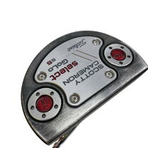 楽天市場】スコッティキャメロン golo（ゴルフ｜スポーツ・アウトドア 