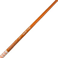 【中古】 キャロウェイスリーブ付き(QUANTUM系) グラファイトデザインドライバー用 シャフト Tour AD DI-…