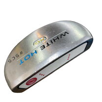 楽天市場】オデッセイ ホワイト ホット xg センターシャフトの通販
