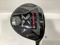 楽天市場】tour edge exoticの通販