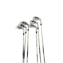 楽天市場】ap3 タイトリスト modus 105の通販