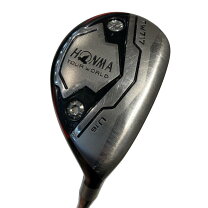 楽天市場】ユーティリティ tw717の通販