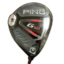 楽天市場】g410 フェアウェイウッド ping tour 173－65 5wの通販