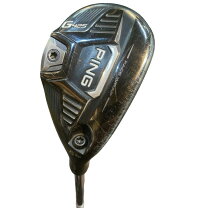 楽天市場】ピン g425 ユーティリティ 6の通販