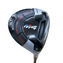 楽天市場】m4 ドライバー kurokageの通販