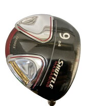 楽天市場】マルマン シャトル 9wの通販