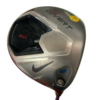楽天市場】ナイキ vrs covert 2．0の通販