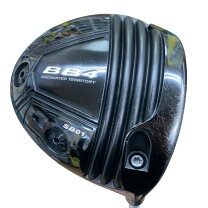 楽天市場】bb4 ドライバー 中古の通販