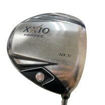 楽天市場】xxio ドライバー 10.5の通販