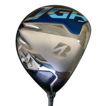 楽天市場】ブリヂストン レディース tour b jgr lady フェアウェイ 