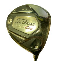 楽天市場】910 d3 ディアマナ 72の通販