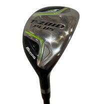 楽天市場】T－ZOIDの通販