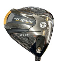 楽天市場】rogue st ls トリプルの通販