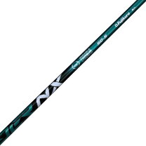 楽天市場】tsr2 speeder nx green 50の通販