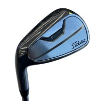 楽天市場】レフティ t200の通販