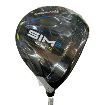 楽天市場】テーラーメイド sim2 max-d 7w（スポーツ・アウトドア）の通販