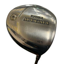 楽天市場】リョーマ ゴルフ d-1 maxima special tuning ドライバーの通販