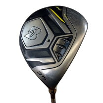 楽天市場】jgr フェアウェイウッド 3wの通販