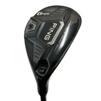 楽天市場】g425 5u pingtour（クラブ｜ゴルフ）：スポーツ・アウトドア 