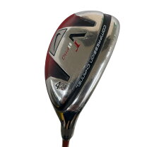楽天市場】ナイキ vr pro cavity 6s tour ad vr511i rの通販