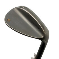 楽天市場】epon tour wedge type m 58°の通販