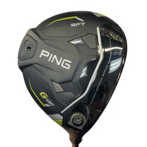 楽天市場】g430 ping tour 2.0 chrome75 ウッドの通販