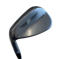 楽天市場】ボーケイ ウェッジ sm9 左の通販