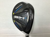 楽天市場】sim2 max ユーティリティ 25の通販