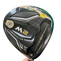 楽天市場】m2 ドライバー 2016 中古の通販