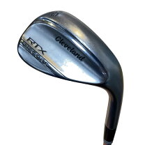 楽天市場】rtx zipcore modus 105の通販