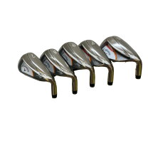 楽天市場】Callaway filly（レディースクラブ｜クラブ）：ゴルフ 