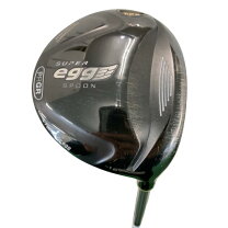 楽天市場】3wプロギアスーパーエッグの通販