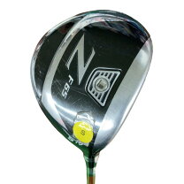 楽天市場】SRIXON Z525（フェアウェイウッド｜メンズクラブ）：クラブ 