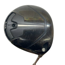 【中古】 タイトリスト TSR3 10° ドライバー DR リシャフト (フレックスその他) メンズ 男性用 右利き 右用 Cランク ゴルフクラブ
