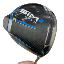 楽天市場】sim2 max d ドライバー 10.5 sの通販