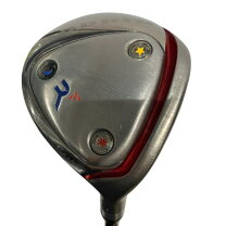 楽天市場】ロッディオ ヘッドカバー fwの通販