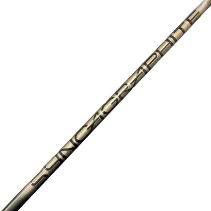 楽天市場】【中古】 タイトリストスリーブ付き(GT系) シンカ 