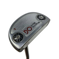 楽天市場】オデッセイ パター white hot og ＃5 ストロークラボの通販