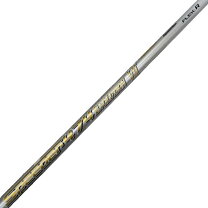 楽天市場】ゴルフ シャフト フジクラ 474 r2の通販