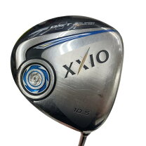 楽天市場】xxio ドライバー 中古（モデル年式2015年）（ゴルフ 