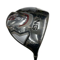 楽天市場】PING G20 ドライバーの通販