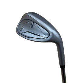 【中古】 ヤマハ RMX VD/X(2024) SW ウェッジ WG NS PRO 950GH neo (フレックスS) メンズ 男性用 右利き 右用 Cランク ゴルフクラブ