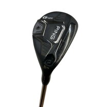 楽天市場】ping g425（ロフト角26°）の通販