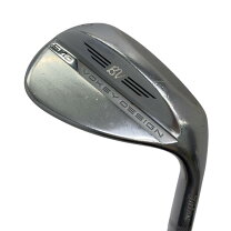 楽天市場】titleist sm8 60の通販